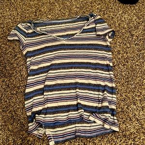 Super cute and beachy